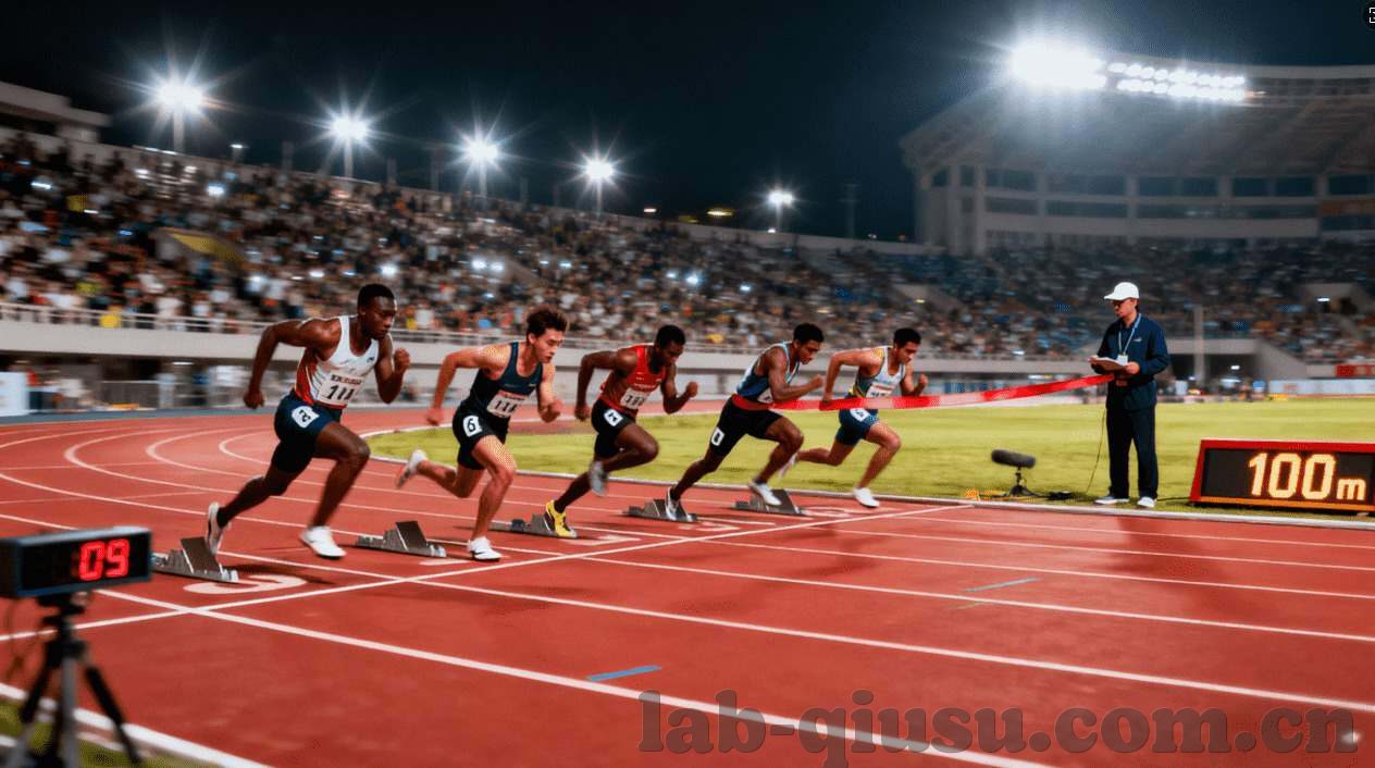 篮球世界杯2026买球服-篮球世界杯2026，选择你的战衣，共赴篮球盛宴