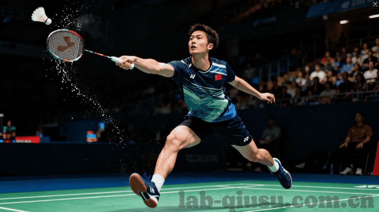 银河娱乐下载地址1y-银河娱乐下载，体验极致娱乐，探索未接触过的精彩